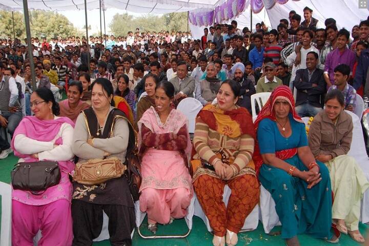 events